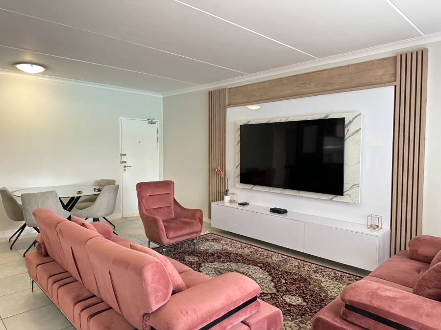 To Let 3 Bedroom Property for Rent in Blyde Riverwalk Estate Gauteng