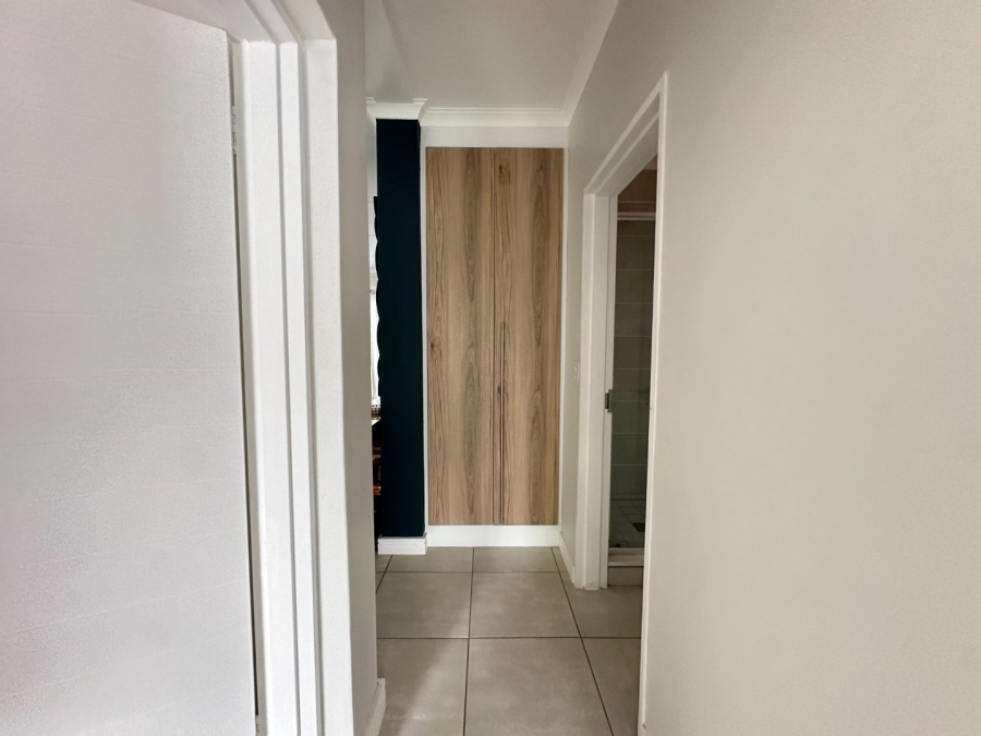 To Let 3 Bedroom Property for Rent in Blyde Riverwalk Estate Gauteng