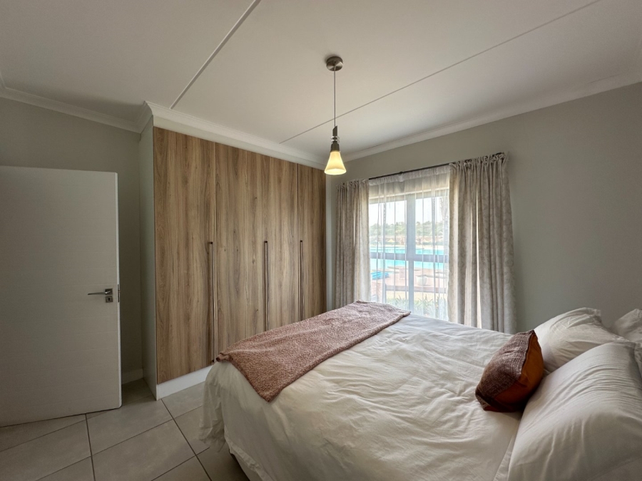 To Let 3 Bedroom Property for Rent in Blyde Riverwalk Estate Gauteng