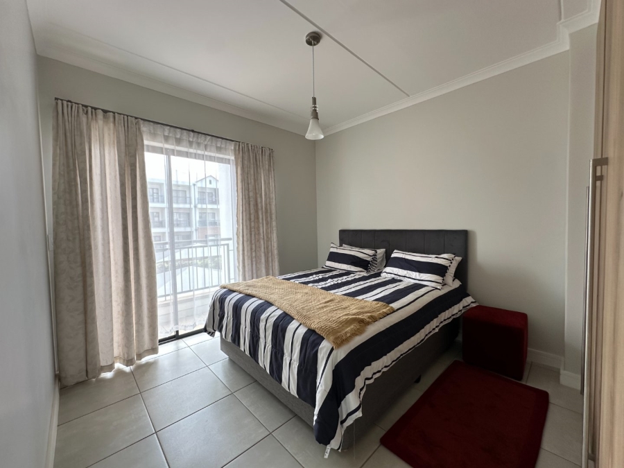 To Let 3 Bedroom Property for Rent in Blyde Riverwalk Estate Gauteng