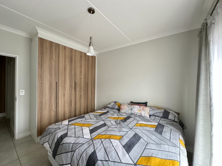 To Let 3 Bedroom Property for Rent in Blyde Riverwalk Estate Gauteng