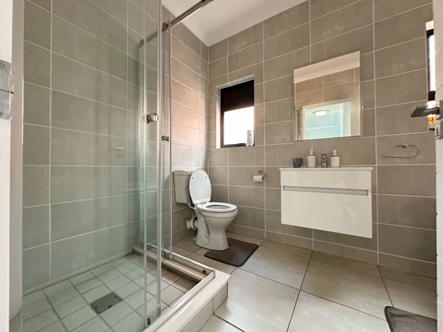 To Let 3 Bedroom Property for Rent in Blyde Riverwalk Estate Gauteng