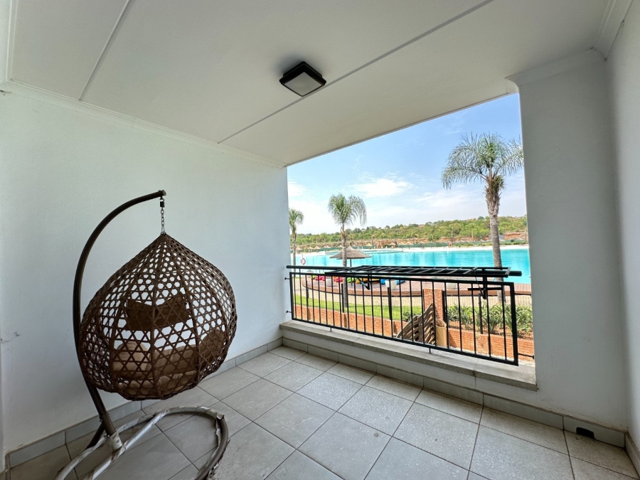 To Let 3 Bedroom Property for Rent in Blyde Riverwalk Estate Gauteng