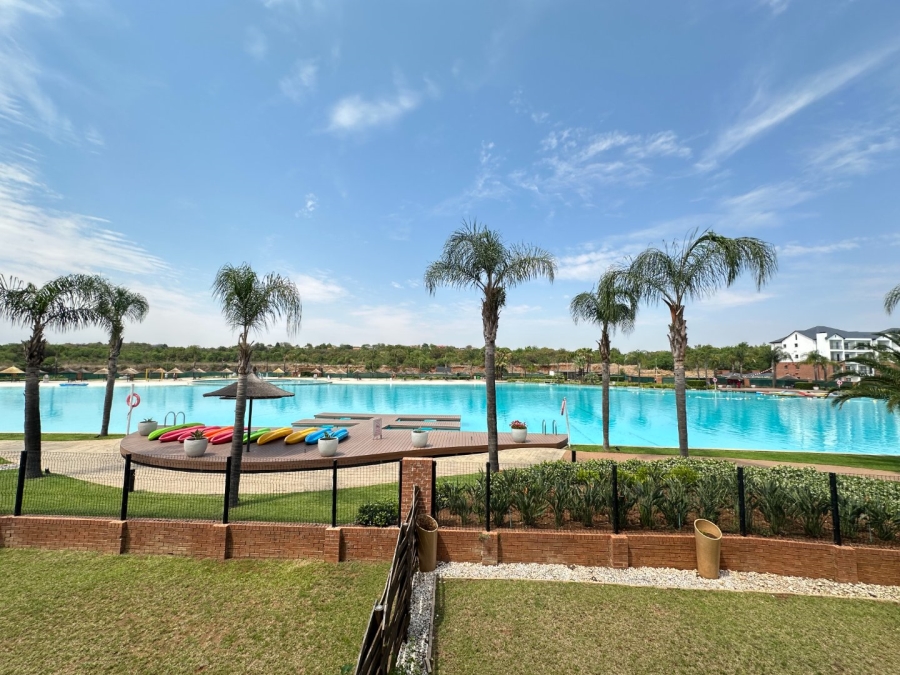 To Let 3 Bedroom Property for Rent in Blyde Riverwalk Estate Gauteng