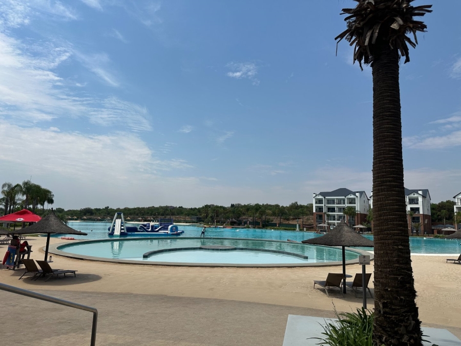 To Let 3 Bedroom Property for Rent in Blyde Riverwalk Estate Gauteng