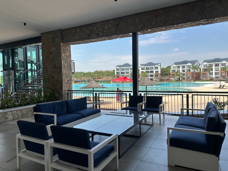 To Let 3 Bedroom Property for Rent in Blyde Riverwalk Estate Gauteng