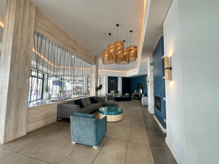 To Let 3 Bedroom Property for Rent in Blyde Riverwalk Estate Gauteng