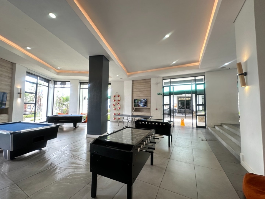 To Let 3 Bedroom Property for Rent in Blyde Riverwalk Estate Gauteng