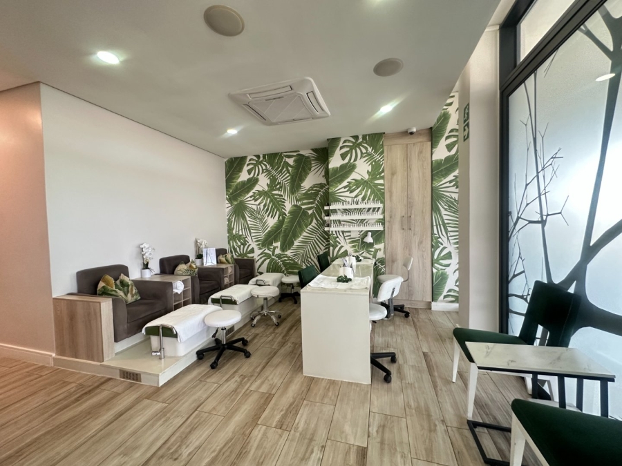 To Let 3 Bedroom Property for Rent in Blyde Riverwalk Estate Gauteng