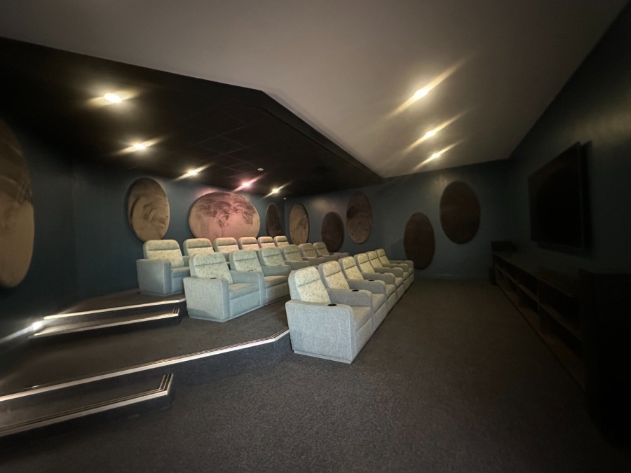 To Let 3 Bedroom Property for Rent in Blyde Riverwalk Estate Gauteng