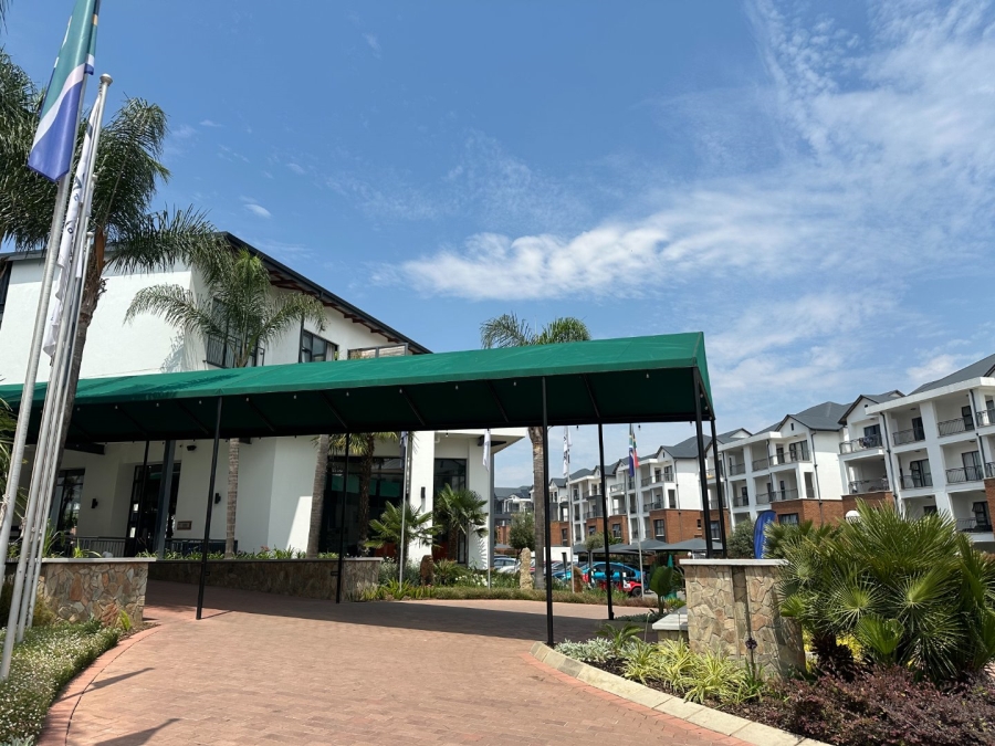 To Let 3 Bedroom Property for Rent in Blyde Riverwalk Estate Gauteng