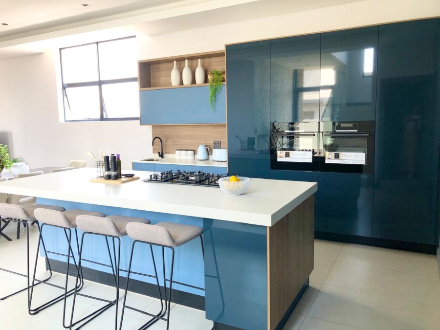 4 Bedroom Property for Sale in Fountainbrook Estate Gauteng