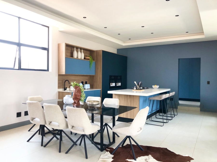 4 Bedroom Property for Sale in Fountainbrook Estate Gauteng