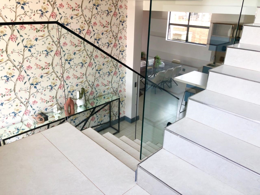 4 Bedroom Property for Sale in Fountainbrook Estate Gauteng