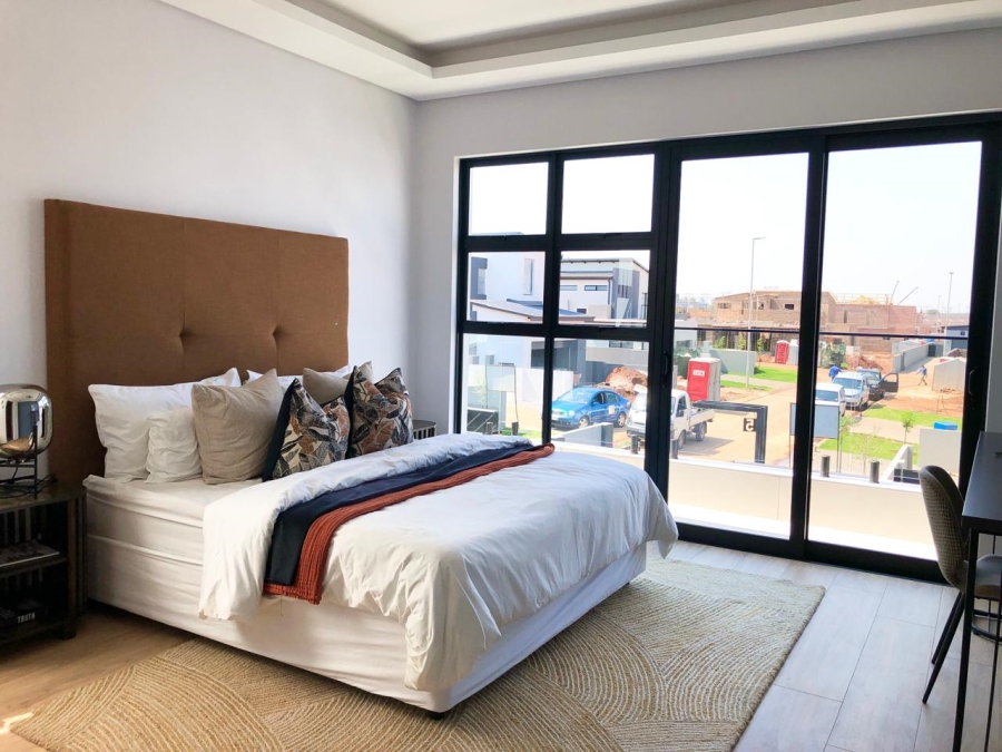 4 Bedroom Property for Sale in Fountainbrook Estate Gauteng