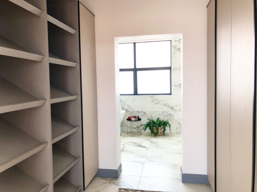 4 Bedroom Property for Sale in Fountainbrook Estate Gauteng