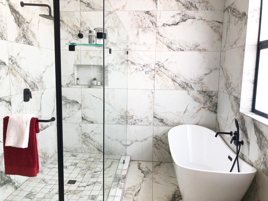 4 Bedroom Property for Sale in Fountainbrook Estate Gauteng