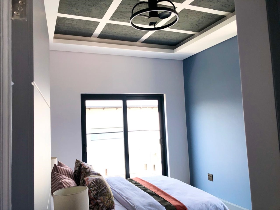 4 Bedroom Property for Sale in Fountainbrook Estate Gauteng