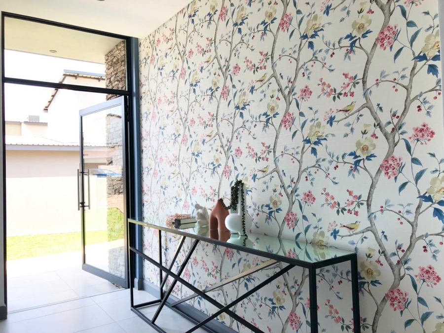 4 Bedroom Property for Sale in Fountainbrook Estate Gauteng