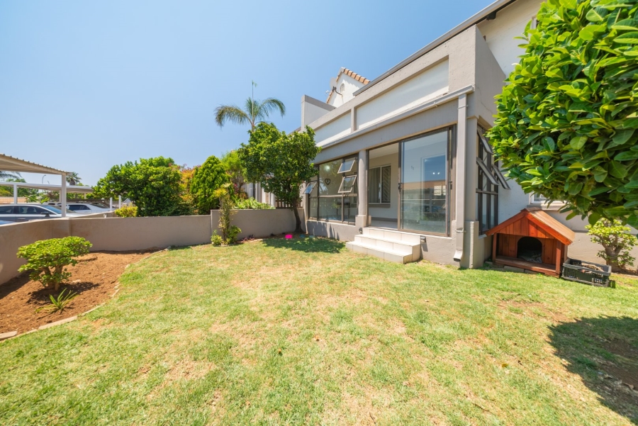 2 Bedroom Property for Sale in Eden Glen Gauteng