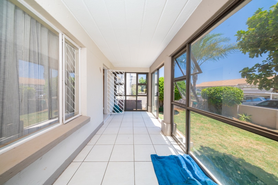 2 Bedroom Property for Sale in Eden Glen Gauteng