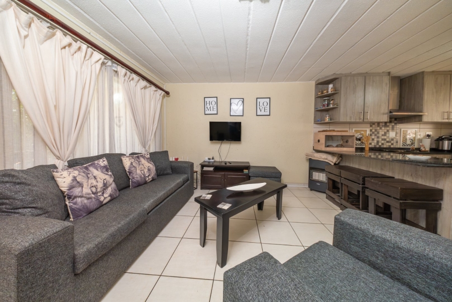 2 Bedroom Property for Sale in Eden Glen Gauteng