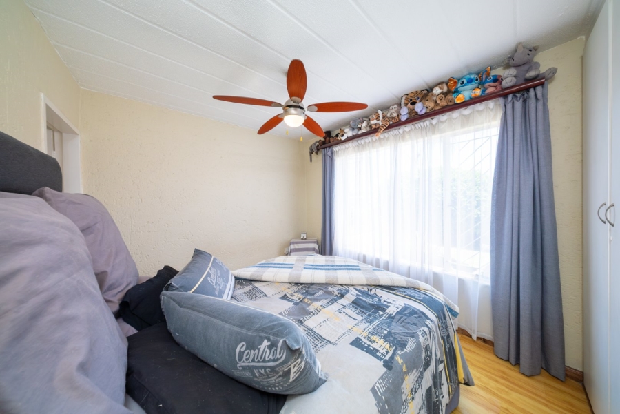 2 Bedroom Property for Sale in Eden Glen Gauteng