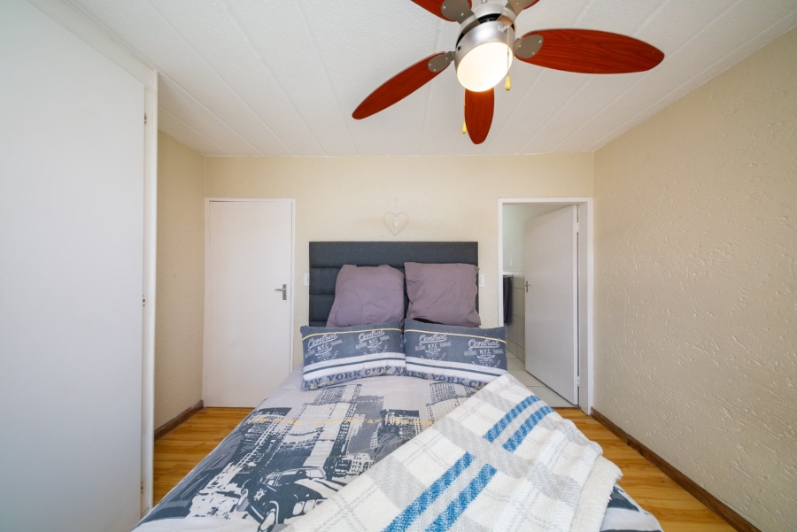 2 Bedroom Property for Sale in Eden Glen Gauteng