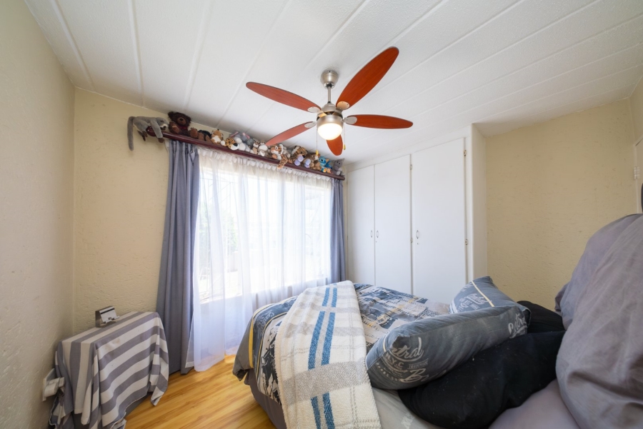 2 Bedroom Property for Sale in Eden Glen Gauteng