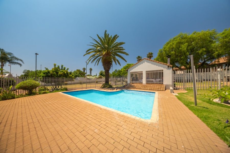 2 Bedroom Property for Sale in Eden Glen Gauteng