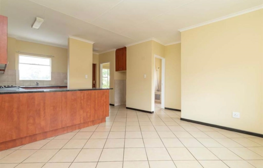  Bedroom Property for Sale in Honeydew Gauteng