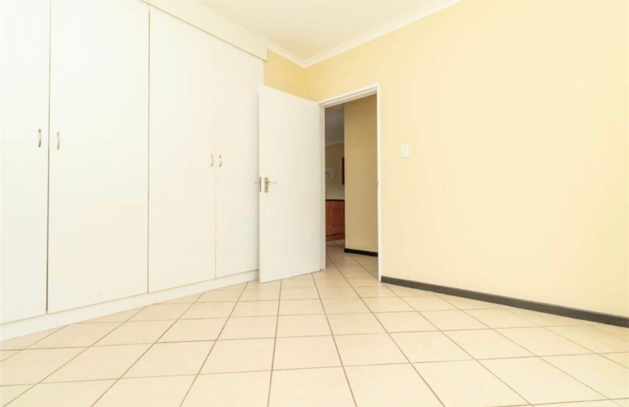  Bedroom Property for Sale in Honeydew Gauteng