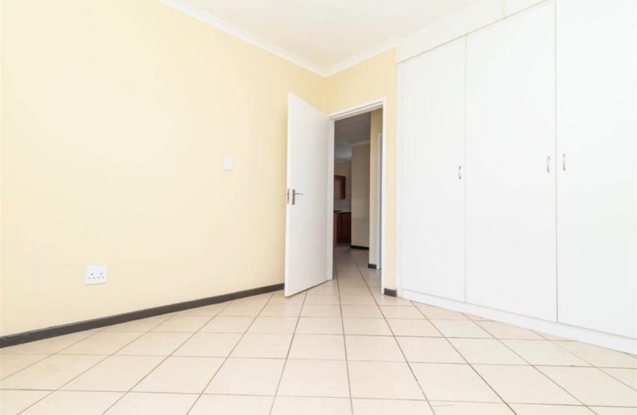  Bedroom Property for Sale in Honeydew Gauteng