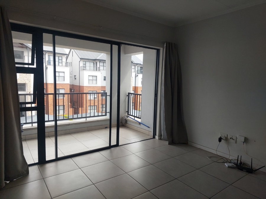 1 Bedroom Property for Sale in Olivedale Gauteng