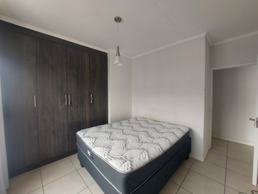 1 Bedroom Property for Sale in Olivedale Gauteng