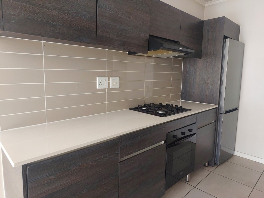 1 Bedroom Property for Sale in Olivedale Gauteng