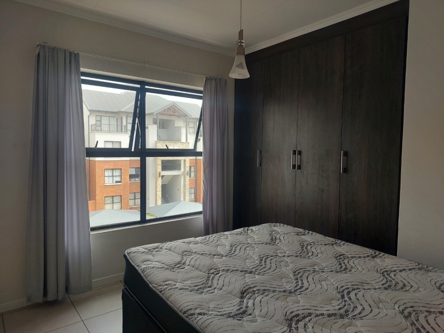 1 Bedroom Property for Sale in Olivedale Gauteng