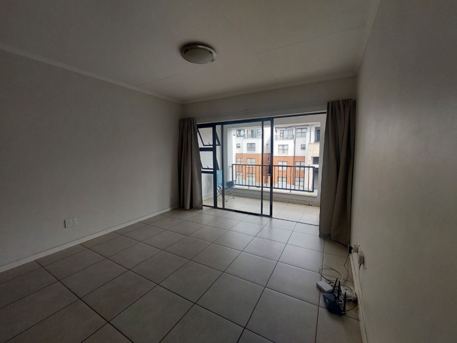 1 Bedroom Property for Sale in Olivedale Gauteng