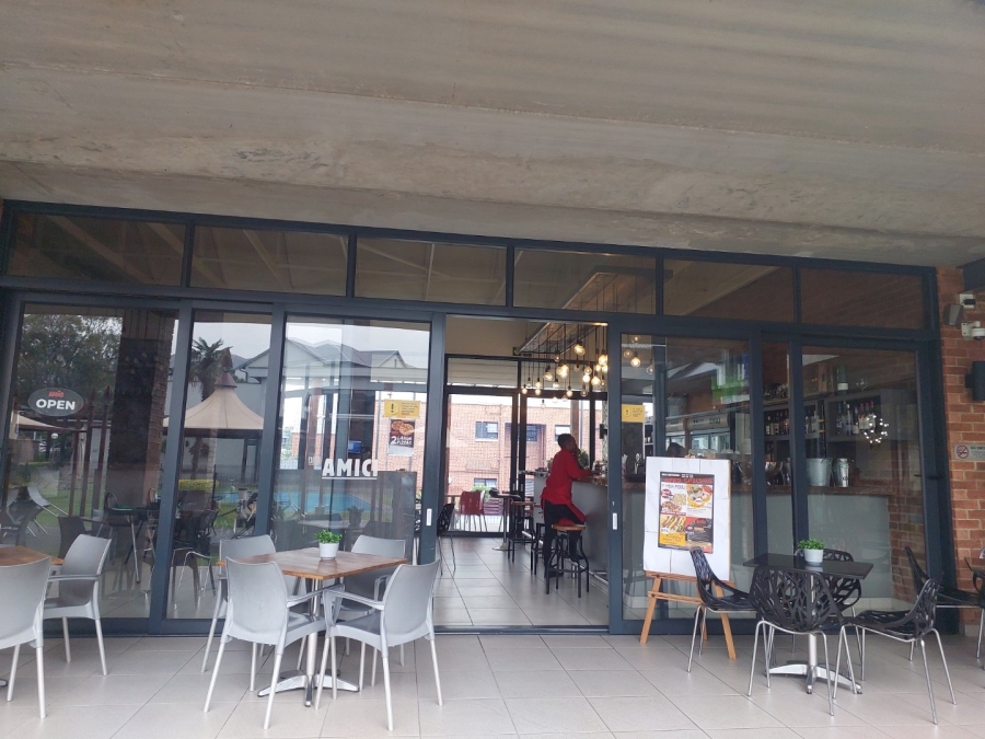 1 Bedroom Property for Sale in Olivedale Gauteng