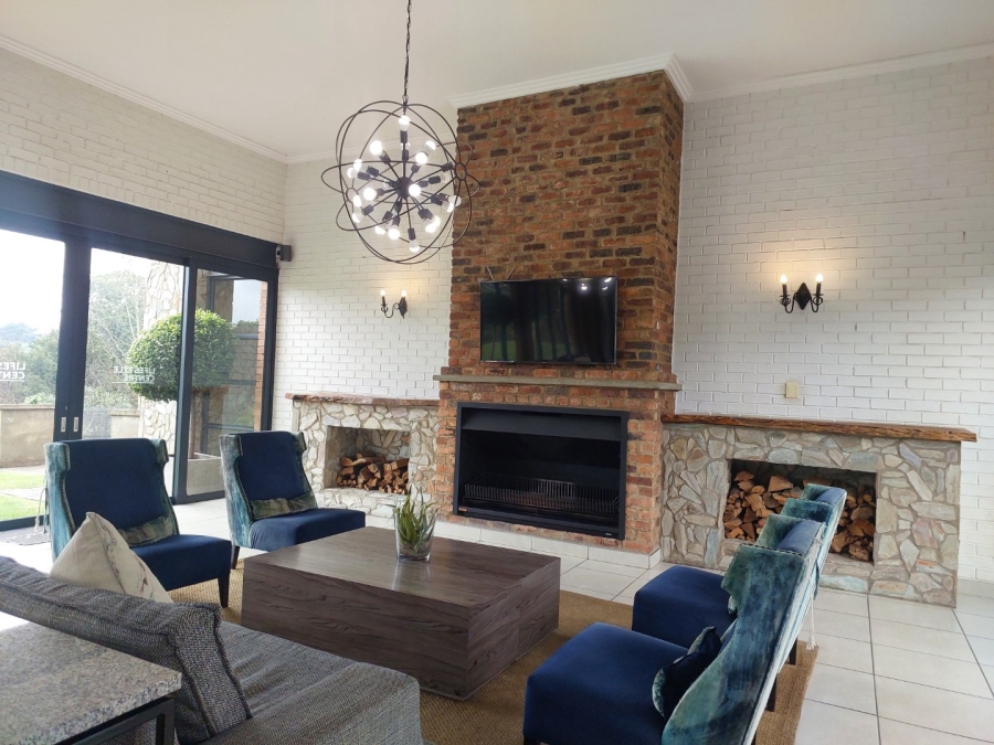 1 Bedroom Property for Sale in Olivedale Gauteng