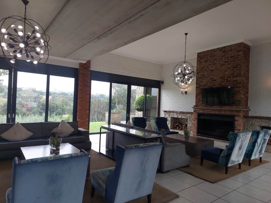 1 Bedroom Property for Sale in Olivedale Gauteng