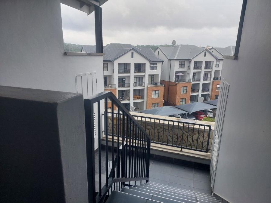 1 Bedroom Property for Sale in Olivedale Gauteng