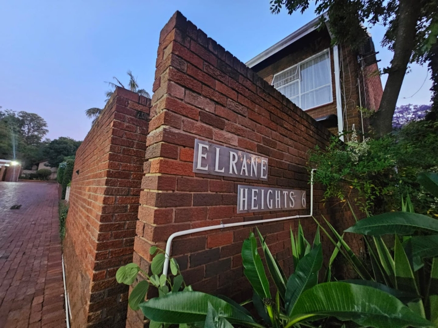 3 Bedroom Property for Sale in Eldoraigne Gauteng