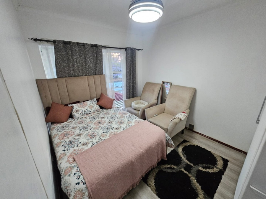 3 Bedroom Property for Sale in Eldoraigne Gauteng