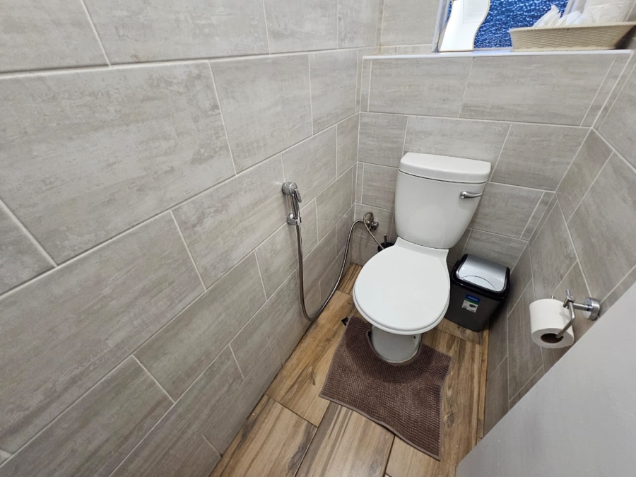 3 Bedroom Property for Sale in Eldoraigne Gauteng