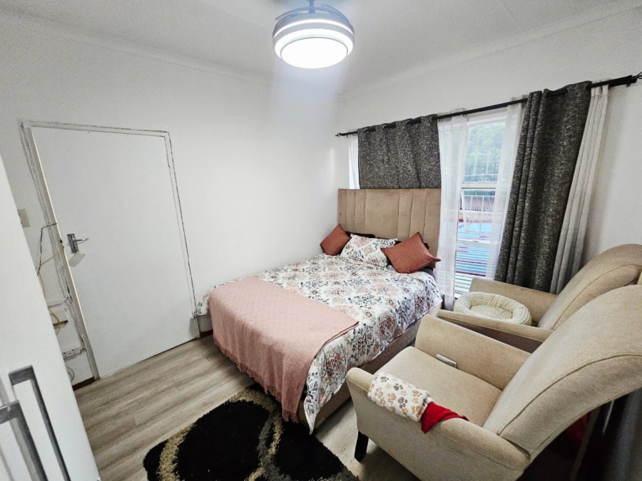 3 Bedroom Property for Sale in Eldoraigne Gauteng