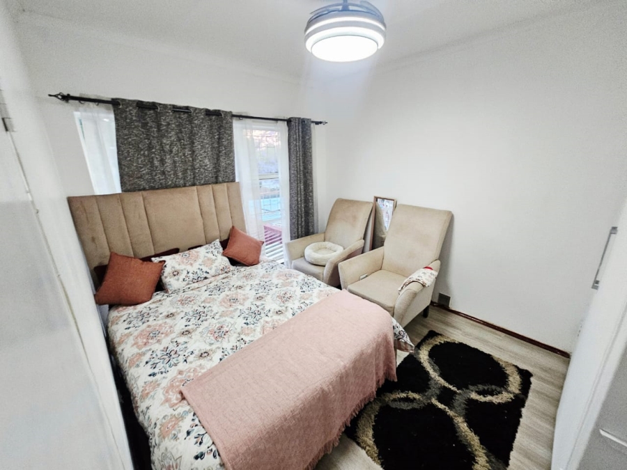 3 Bedroom Property for Sale in Eldoraigne Gauteng