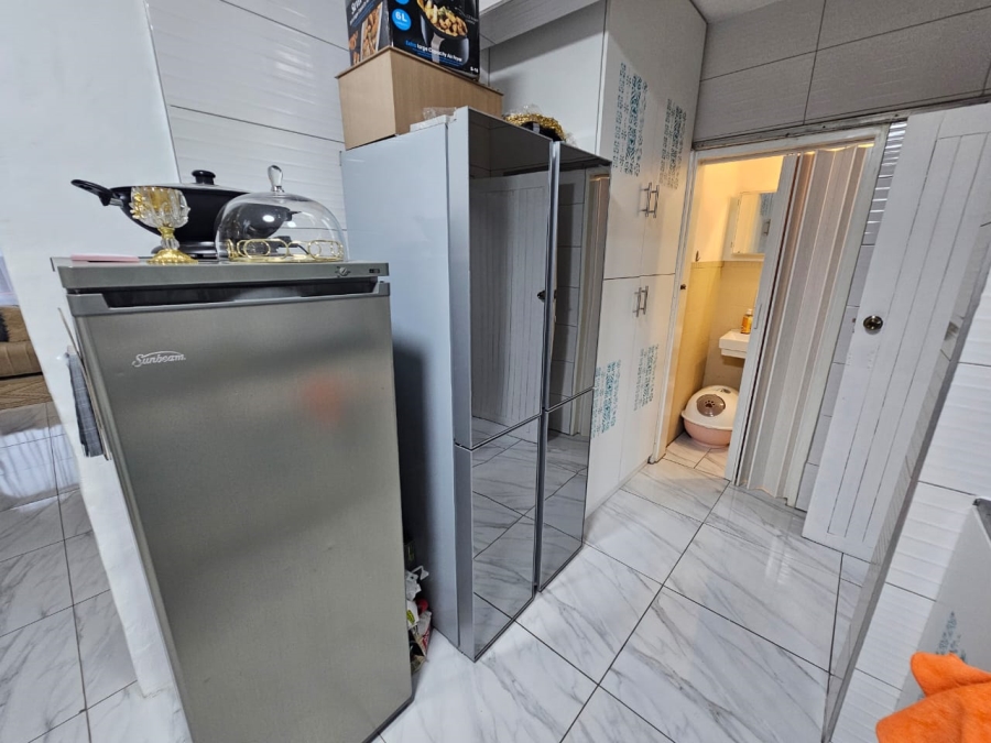 3 Bedroom Property for Sale in Eldoraigne Gauteng