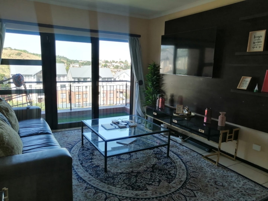 To Let 2 Bedroom Property for Rent in Oakdene Gauteng