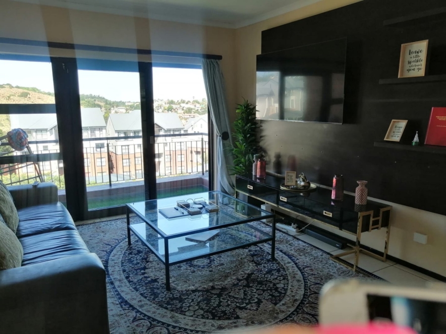 To Let 2 Bedroom Property for Rent in Oakdene Gauteng